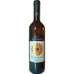 gazzerosse-Muller-thurgau gazzerosse-Muller-thurgau