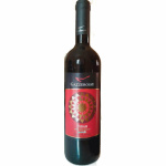 gazzerosse-biologico-Syrah_ea05fed3-8d87-4181-8b6f-ecc5cc545721 gazzerosse-biologico-Syrah_ea05fed3-8d87-4181-8b6f-ecc5cc545721