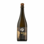 gran-bianco-frizzante-diquistello