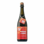 gran-rosso-del-vicariato-frizzante-diquistello gran-rosso-del-vicariato-frizzante-diquistello