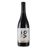 greco-romaldo-vivo greco-romaldo-vivo