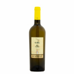 grillo-ferreri-bianco grillo-ferreri-bianco