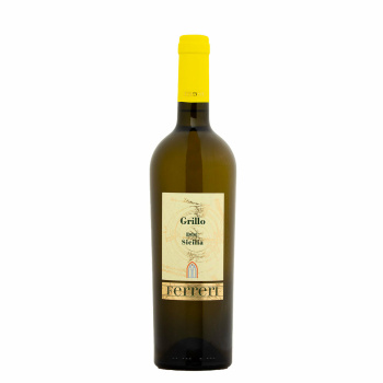 Grillo Ferreri 2022
