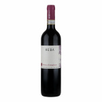 heba-fattoria-di-magliano