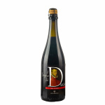 il-Sogno-del-Duca-rosso-frizzante-diquistello il-Sogno-del-Duca-rosso-frizzante-diquistello