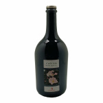 il-velo-rosa-serene-metodo-ancestrale il-velo-rosa-serene-metodo-ancestrale