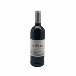ilpendio-sanmatteo-vino-spopp ilpendio-sanmatteo-vino-spopp