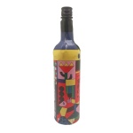 italian-wine-paper-bottle
