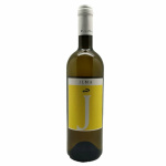 jlma-casa-di-monte-chardonnay-toscana