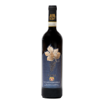 la-montanina-chianti-classico-riserva-docg la-montanina-chianti-classico-riserva-docg