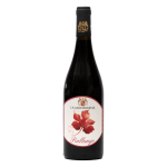 la-montanina-piallungo-toscana-rosso