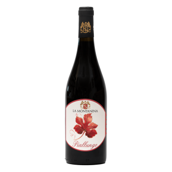 Piallungo Ciliegiolo Toscana Rosso IGT