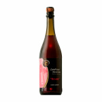labrusco-mantovano-rosato-frizzante-diquistello labrusco-mantovano-rosato-frizzante-diquistello