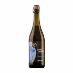 labrusco-mantovano-rossissimo-frizzante-diquistello labrusco-mantovano-rossissimo-frizzante-diquistello