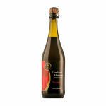 labrusco-mantovano-rosso-frizzante-diquistello labrusco-mantovano-rosso-frizzante-diquistello