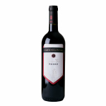 lacustre-rosso-capitani lacustre-rosso-capitani