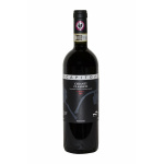 lecapitozze-chianti-classco-riserva-casadimonte