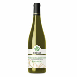 libenzi-baccaloro-verdicchio libenzi-baccaloro-verdicchio