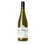 libenzi-poggio-casalta-verdicchio libenzi-poggio-casalta-verdicchio