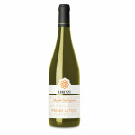 libenzi-primolatere-sauvignon