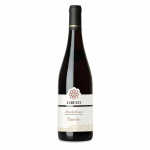 libenzi-torrile-marche-rosso