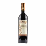 lithos-nero-d-avola-doc-sicilia-vinci-vini