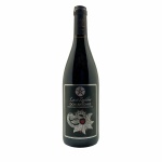 locci-zuddas-don-antonio-cannonau-di-sardegna-doc