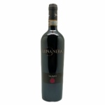 lunanera-taurasi-docg