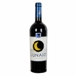 maciarine-lunaio-igt-toscana-rosso maciarine-lunaio-igt-toscana-rosso