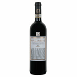 maciarine-montecucco-sangiovese-docg-riserva maciarine-montecucco-sangiovese-docg-riserva