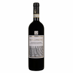 maciarine-montecucco-sangiovese-docg_f3c9852d-880b-4e50-9d10-e849550e4fc6 maciarine-montecucco-sangiovese-docg_f3c9852d-880b-4e50-9d10-e849550e4fc6
