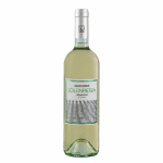 maciarine-soleinpietra-vermentino-igt-toscana