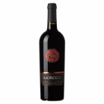 madonnabruna-Moresco madonnabruna-Moresco