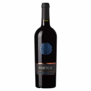 Portese Marche Rosso IGT 2017 750ml - 13,5%