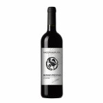 madonnabruna-cugnolo-rosso-piceno madonnabruna-cugnolo-rosso-piceno