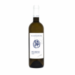 madonnabruna-maree-Pecorino