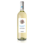 mandrolisai-granito_bianco mandrolisai-granito_bianco