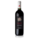 mandrolisai-granito_rosso