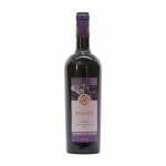 mariotti-cesare-acanto-rosso mariotti-cesare-acanto-rosso