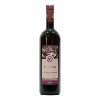 Annibale Sangiovese DOC