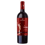 mockup-petros-merlot_2 mockup-petros-merlot_2