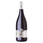 mockup-triglia-grillo mockup-triglia-grillo