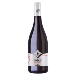 mockup-triglia-nero-davola mockup-triglia-nero-davola