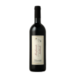 monferrato-nebbiolo-doc-pianbello-spopp