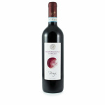 montepulciano-dabruzzo-800x800 montepulciano-dabruzzo-800x800