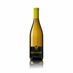 moscato moscato