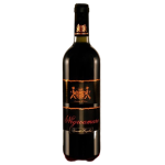 negroamaro-cantine-d-urso