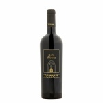 nero-d-avola-ferreri nero-d-avola-ferreri