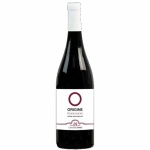 origine-perricone-igt-terre-siciliane-vinci-vini