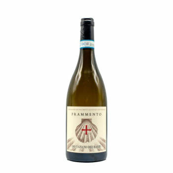 Frammento Orvieto Classico DOC 2020 750ml - 13%